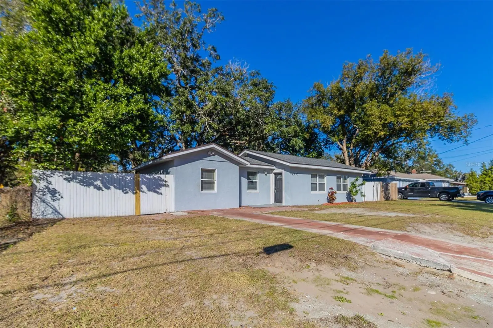 4933 Balboa Drive, FL