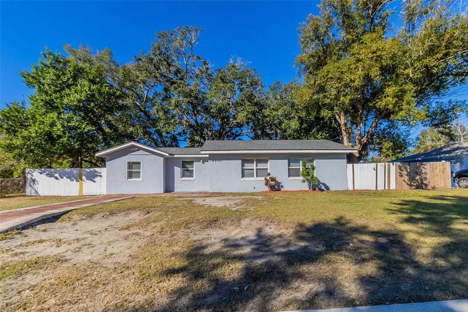 4933 Balboa Drive, FL