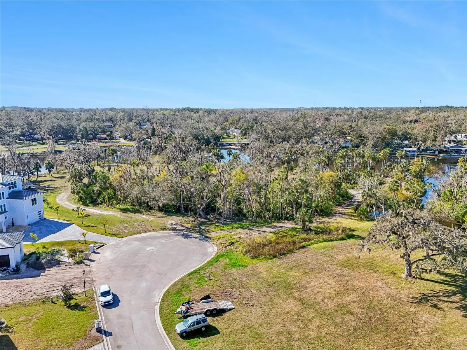 8331 Alafia Pointe Drive, FL