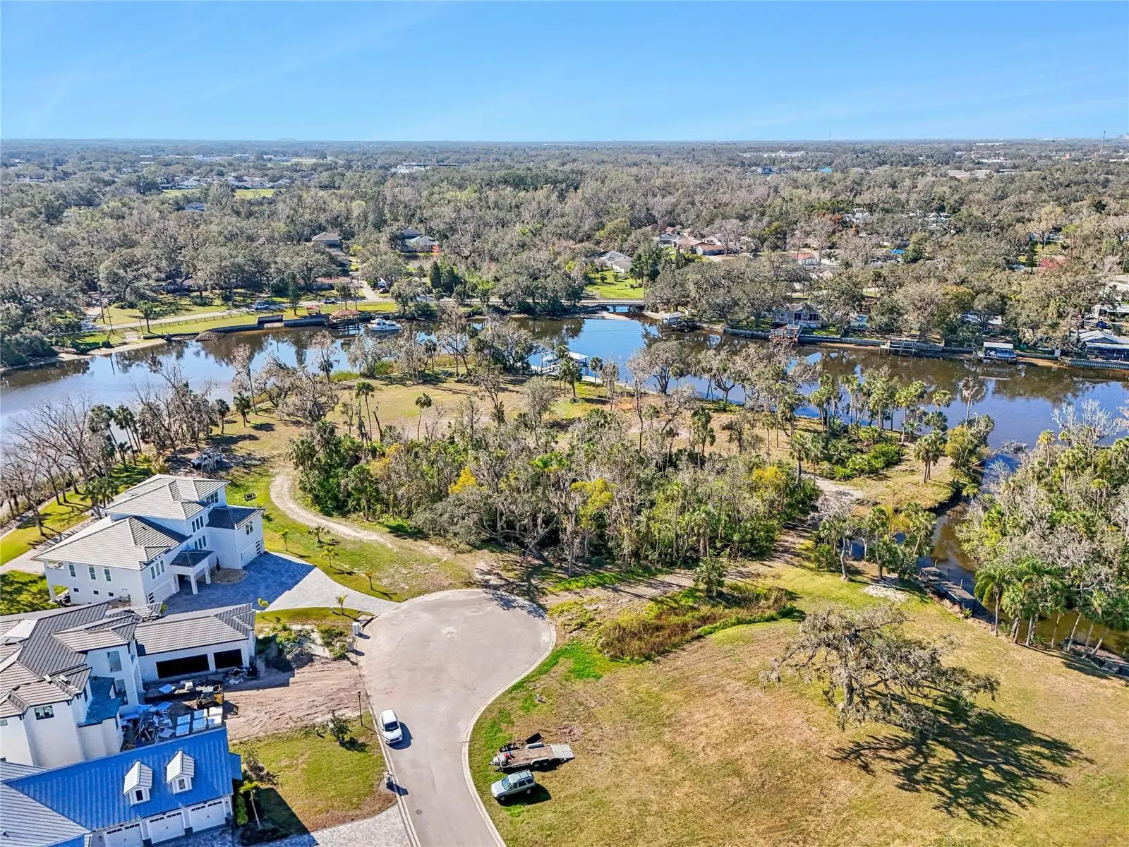 8331 Alafia Pointe Drive, FL