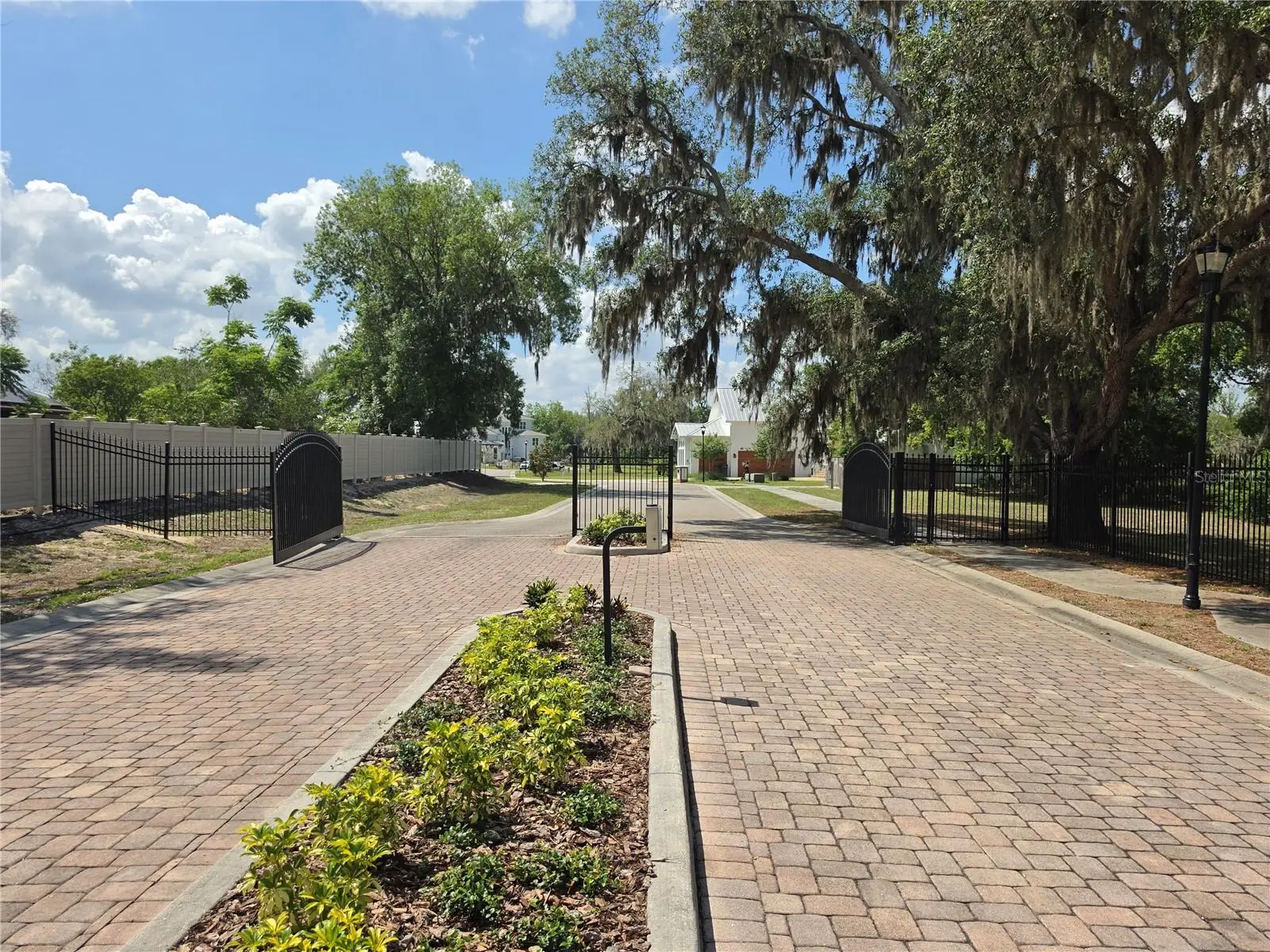 8331 Alafia Pointe Drive, FL