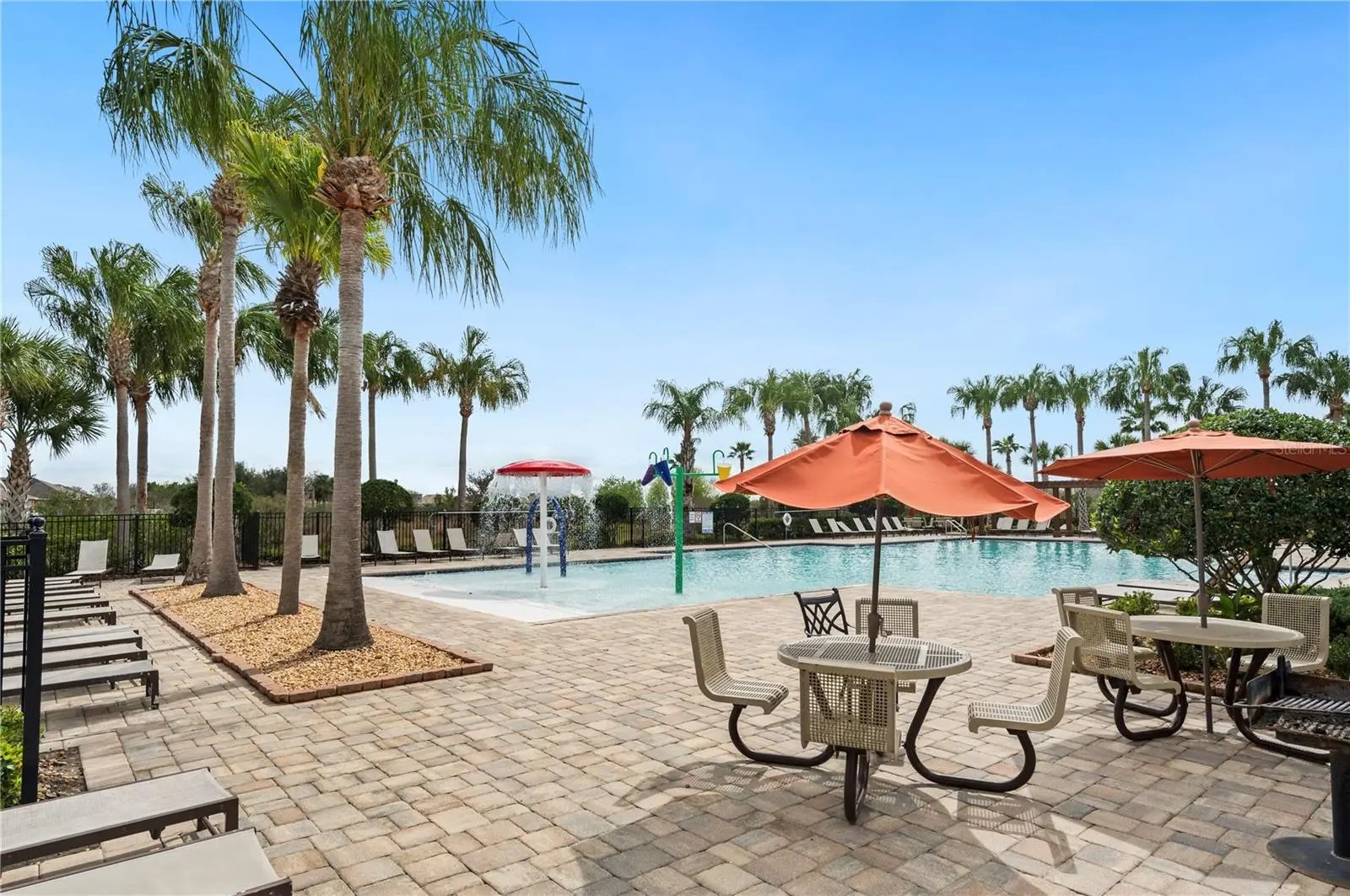 2062 Blue Highlands Drive, FL