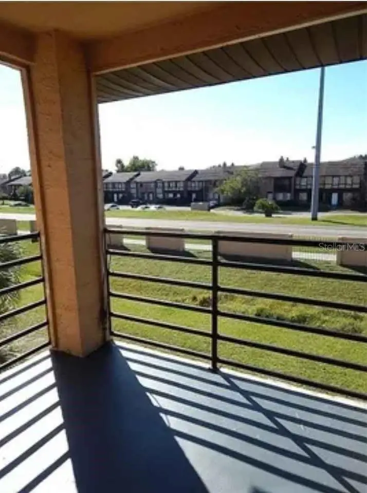 5220 Via Hacienda, FL
