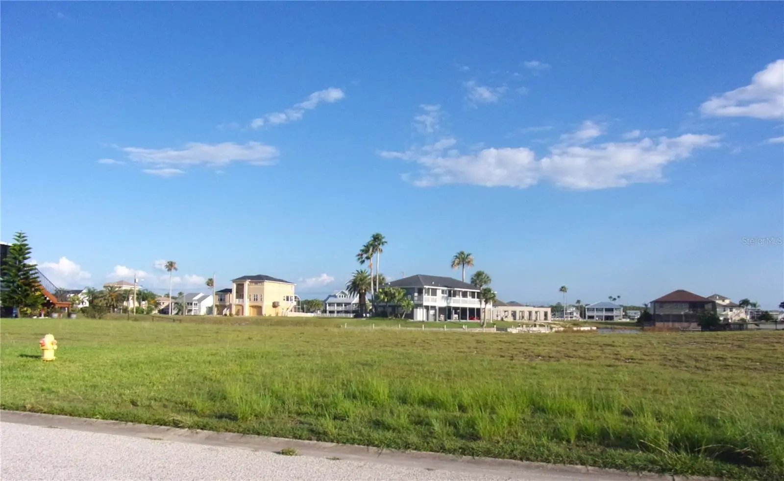 3406 Bluefish Drive, FL