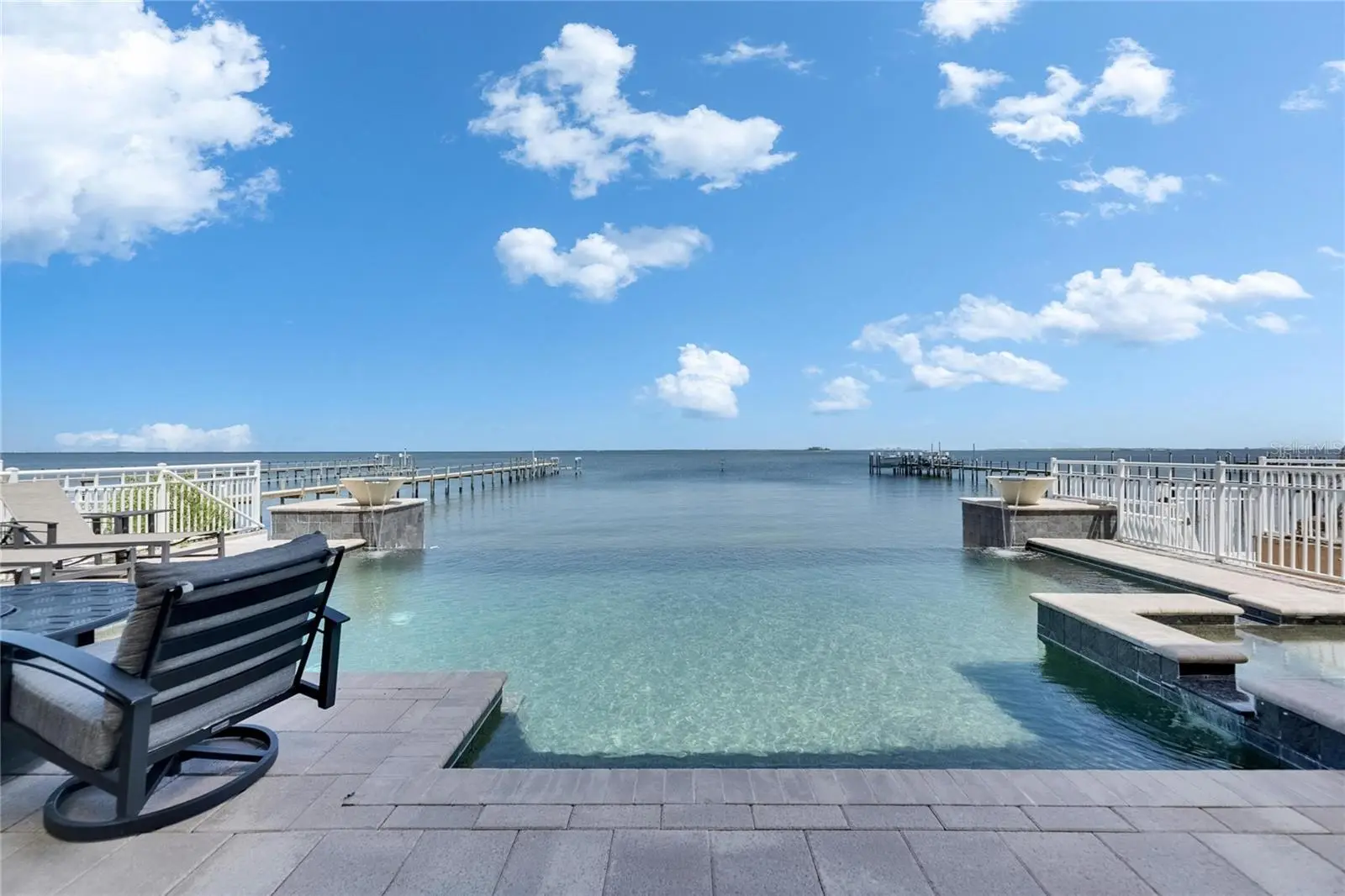 6418 Bright Bay Court, FL