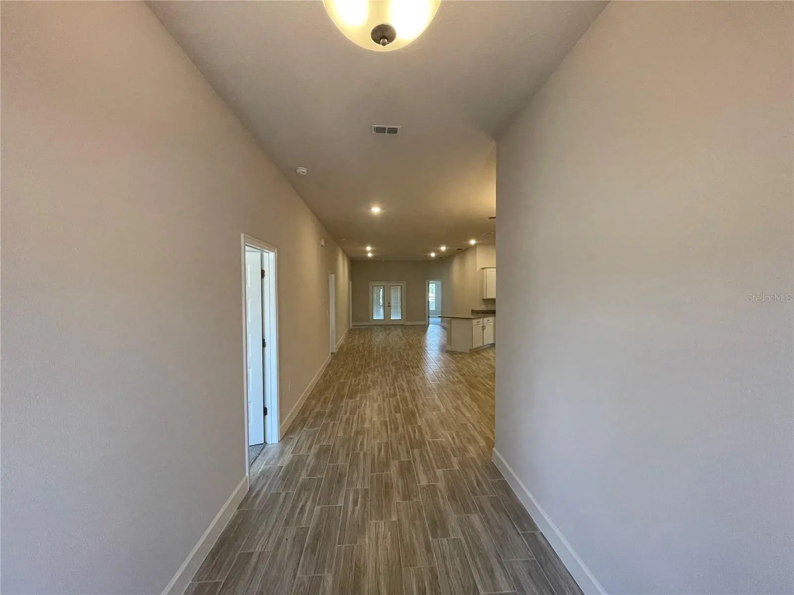 13374 Ogden Glade Road, FL