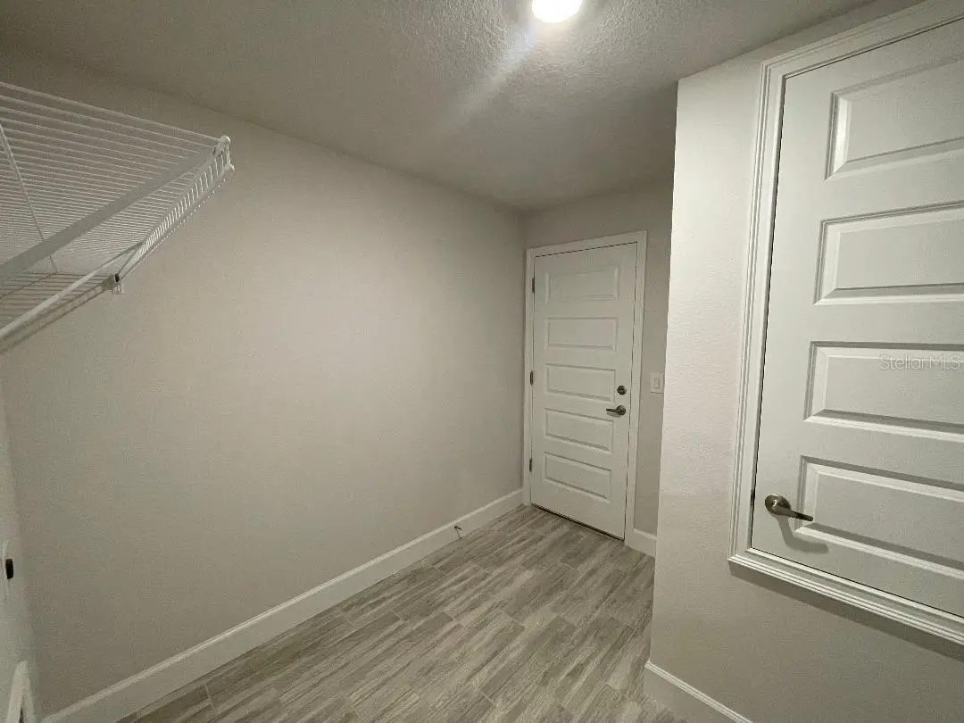 13374 Ogden Glade Road, FL