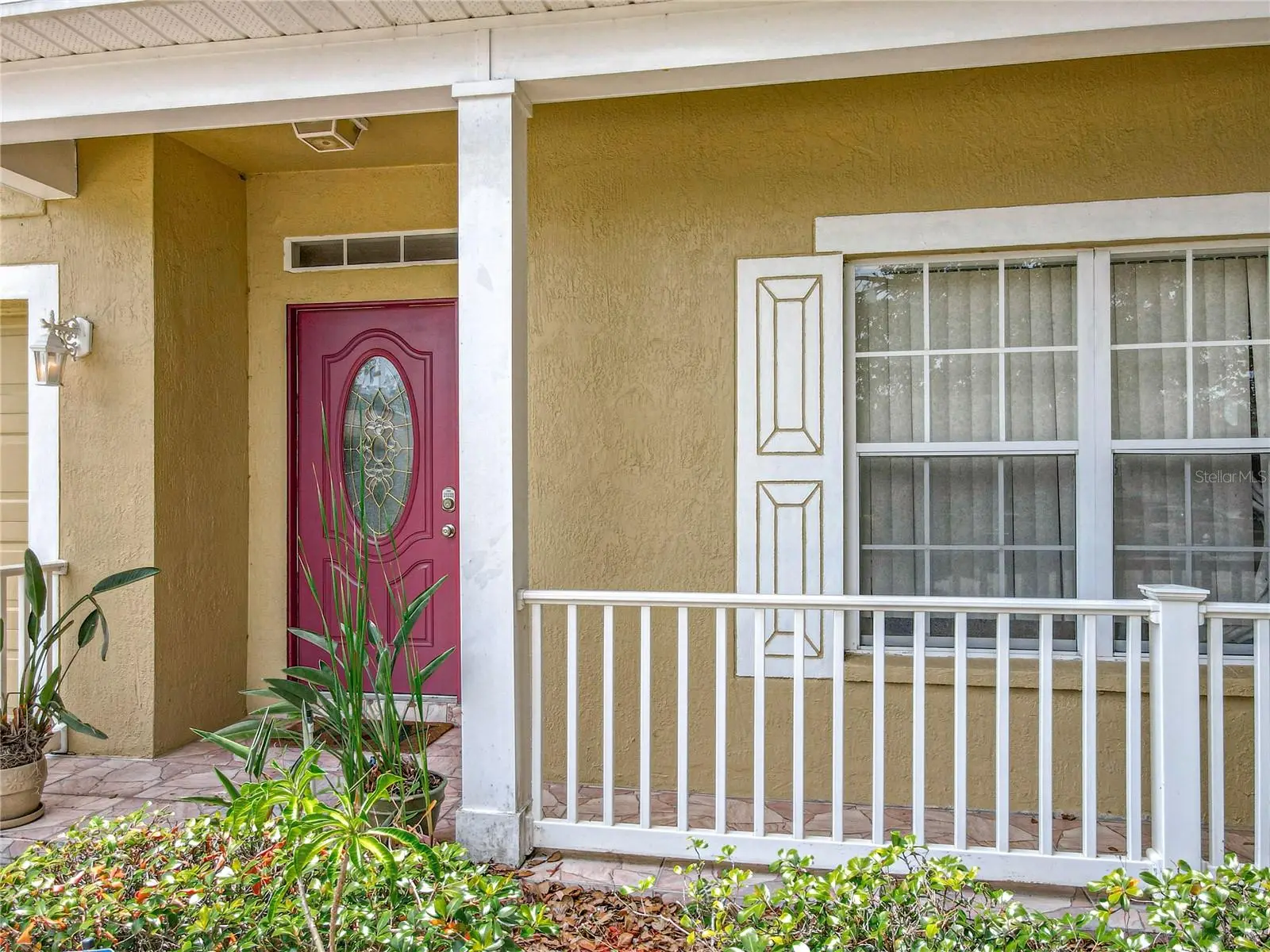 7939 Riffle Lane, FL