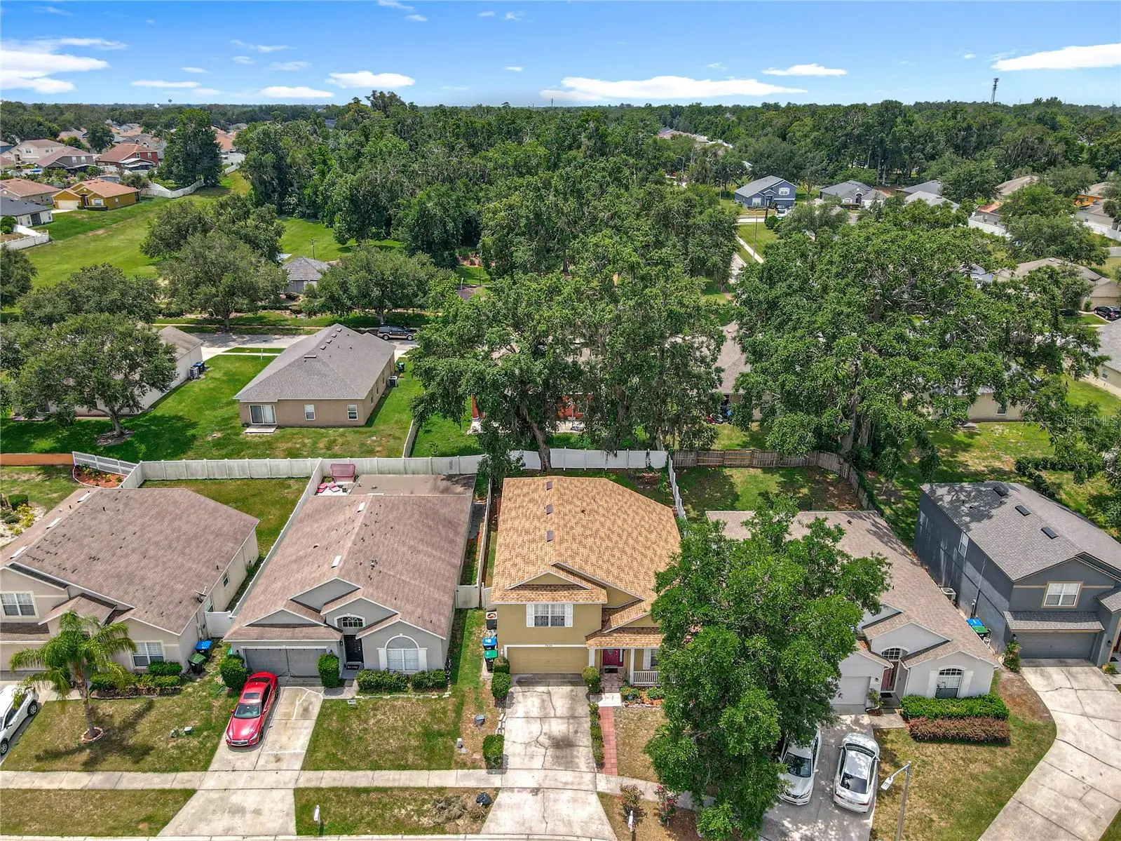 7939 Riffle Lane, FL