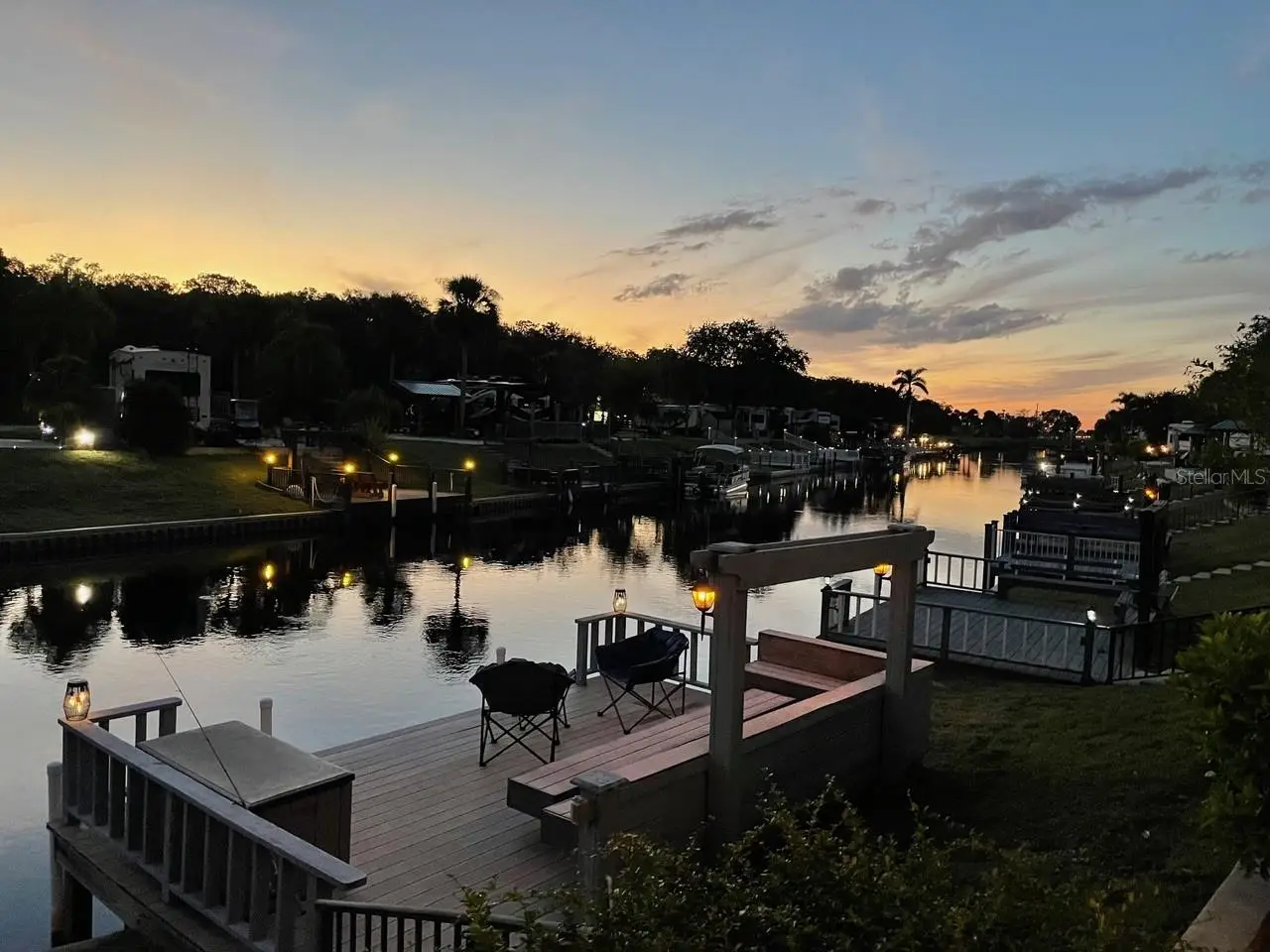 568 Waterway Drive, FL