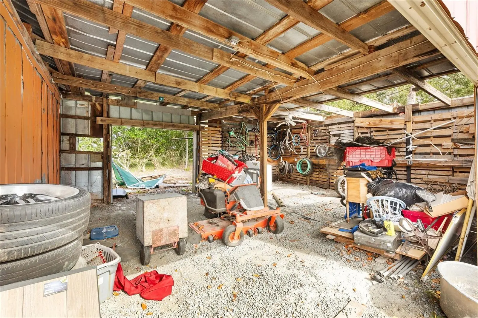 10973 Us Highway 301, FL