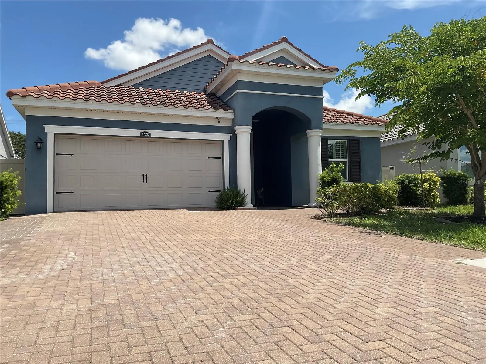 4428 Conchfish Lane, FL
