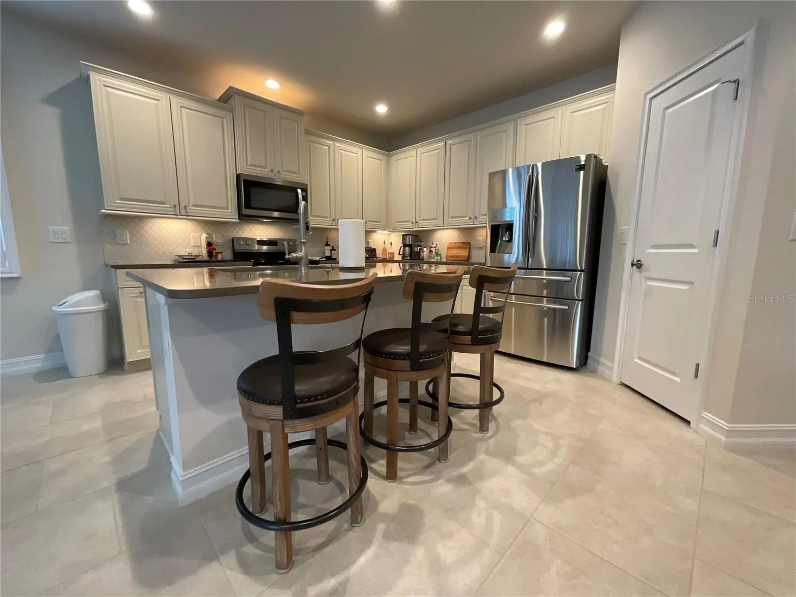 4428 Conchfish Lane, FL