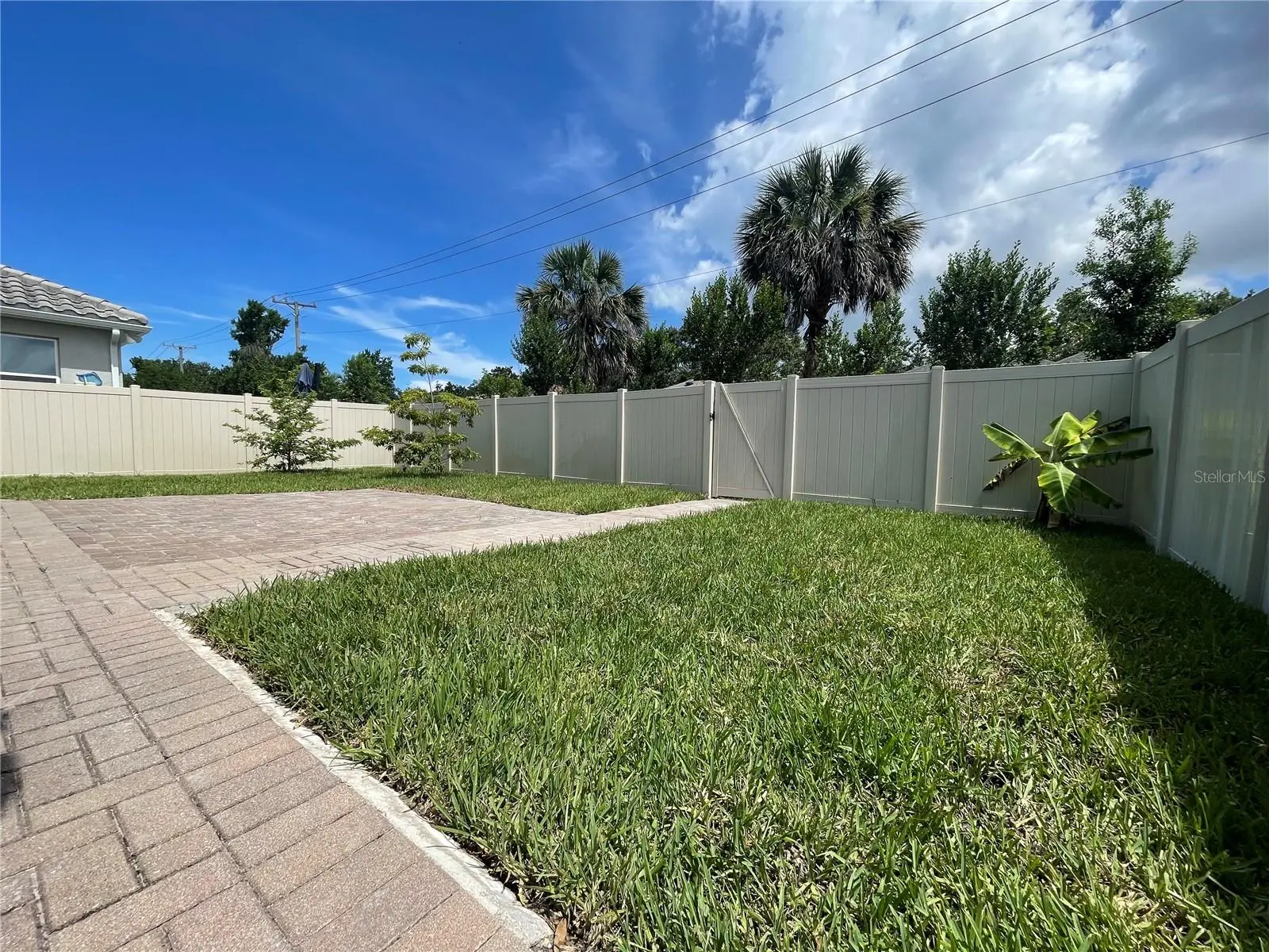 4428 Conchfish Lane, FL