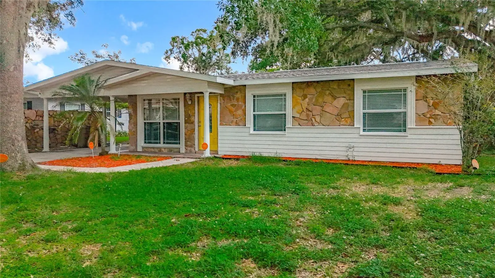 307 Fern Cliff Avenue, FL