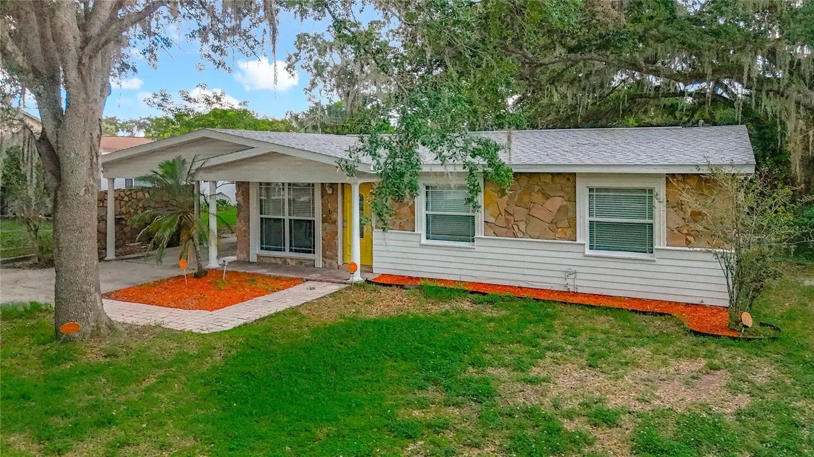307 Fern Cliff Avenue, FL