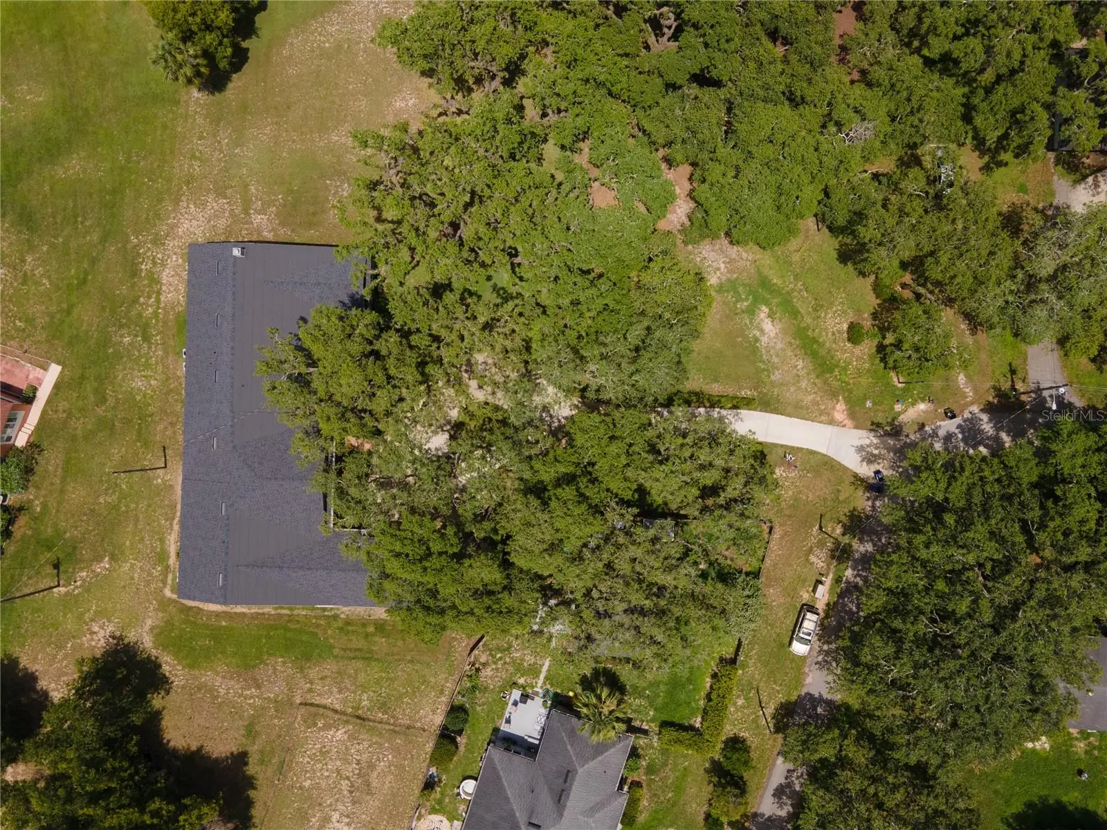 81 Carol Avenue, FL