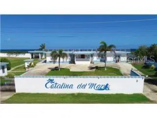 681 Km 11.7 Islote, PR
