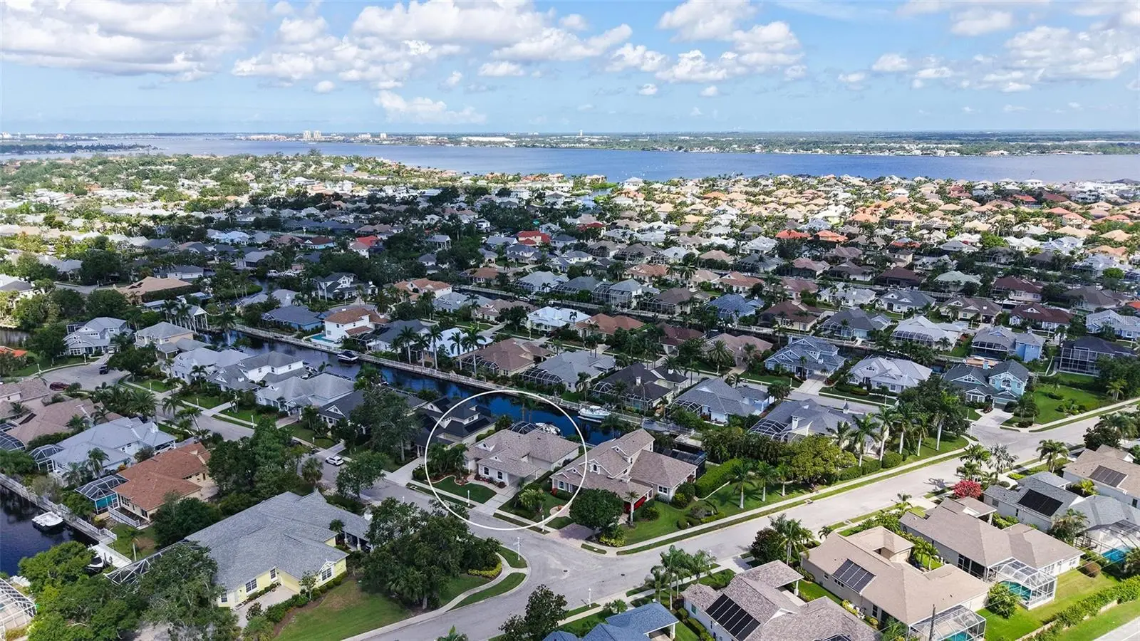 4735 Starboard Drive, FL
