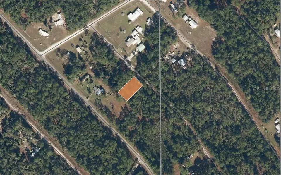 147 Roebuck Street, FL