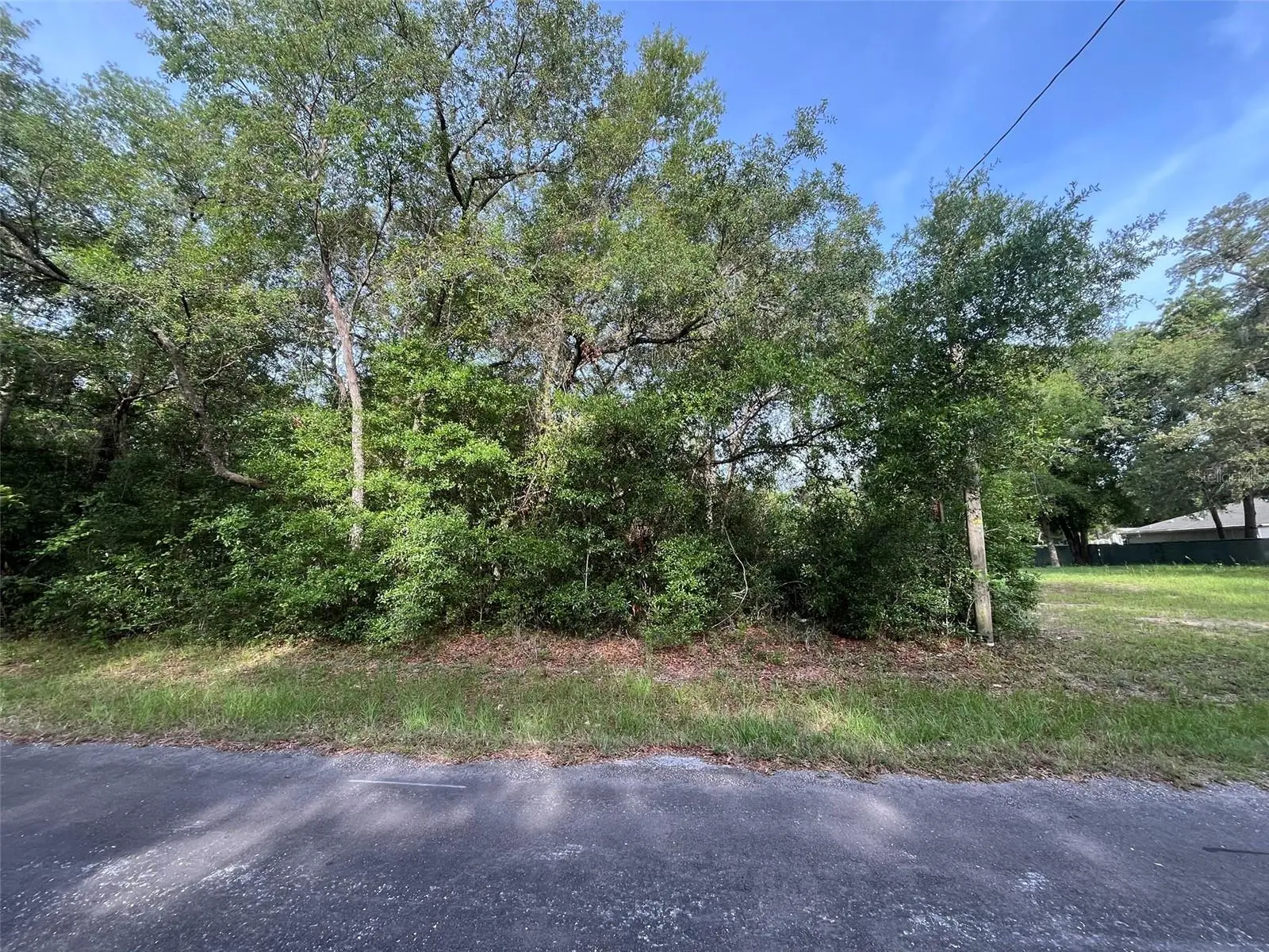 6634 Pagoda Tree Terrace, FL