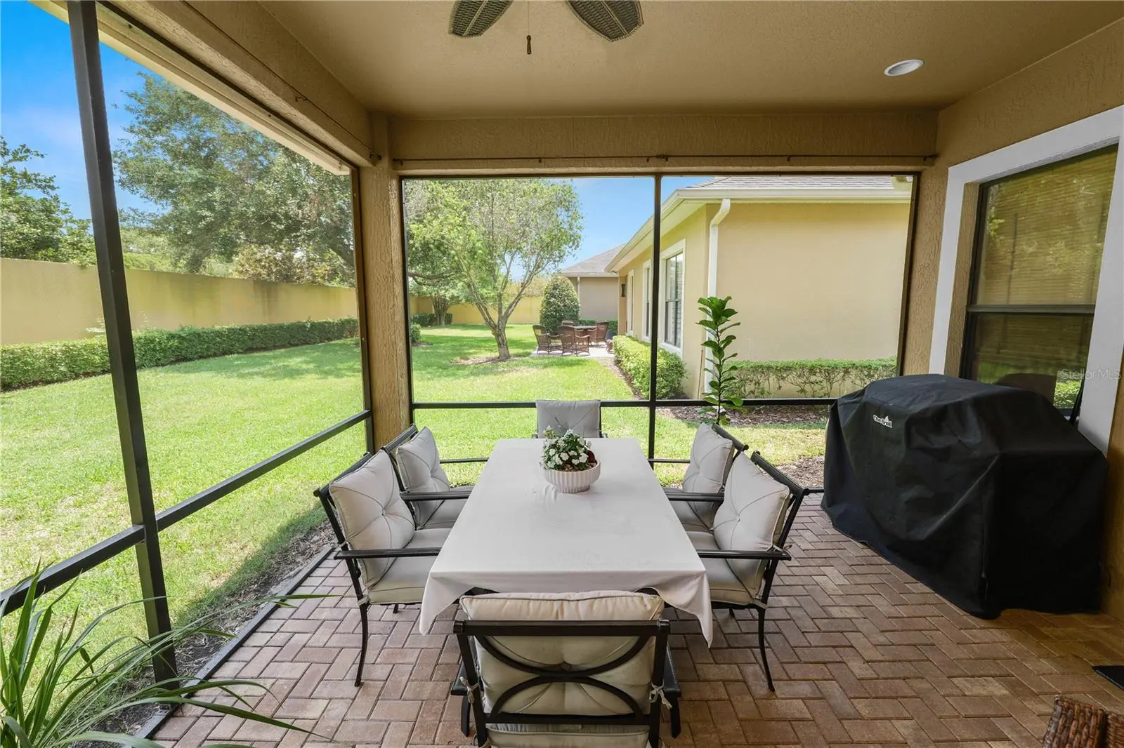 961 Christina Chase Drive, FL