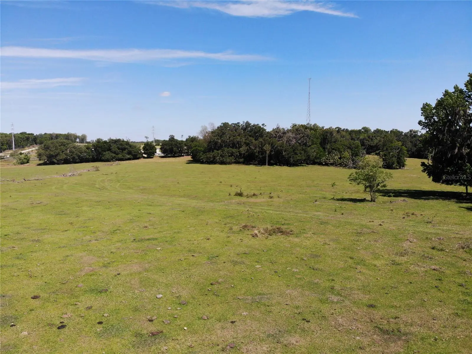13994 County Road 209, FL