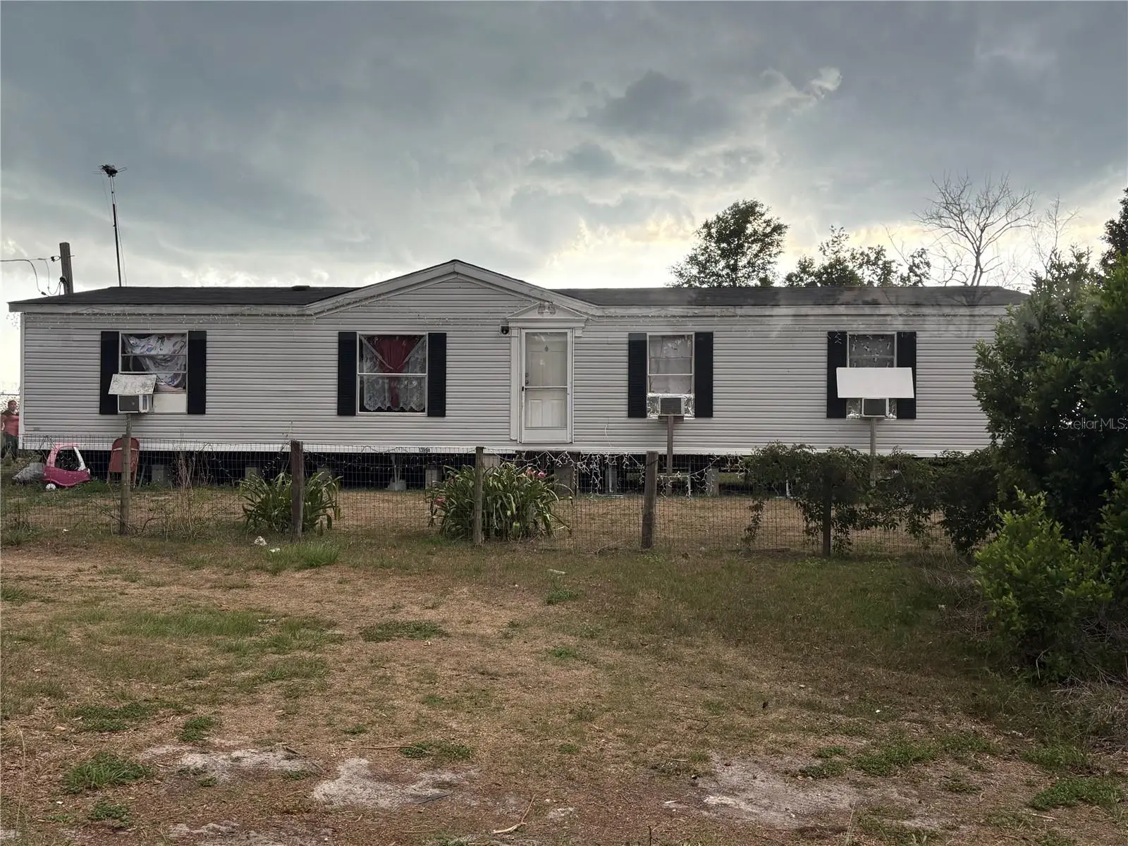 13994 County Road 209, FL