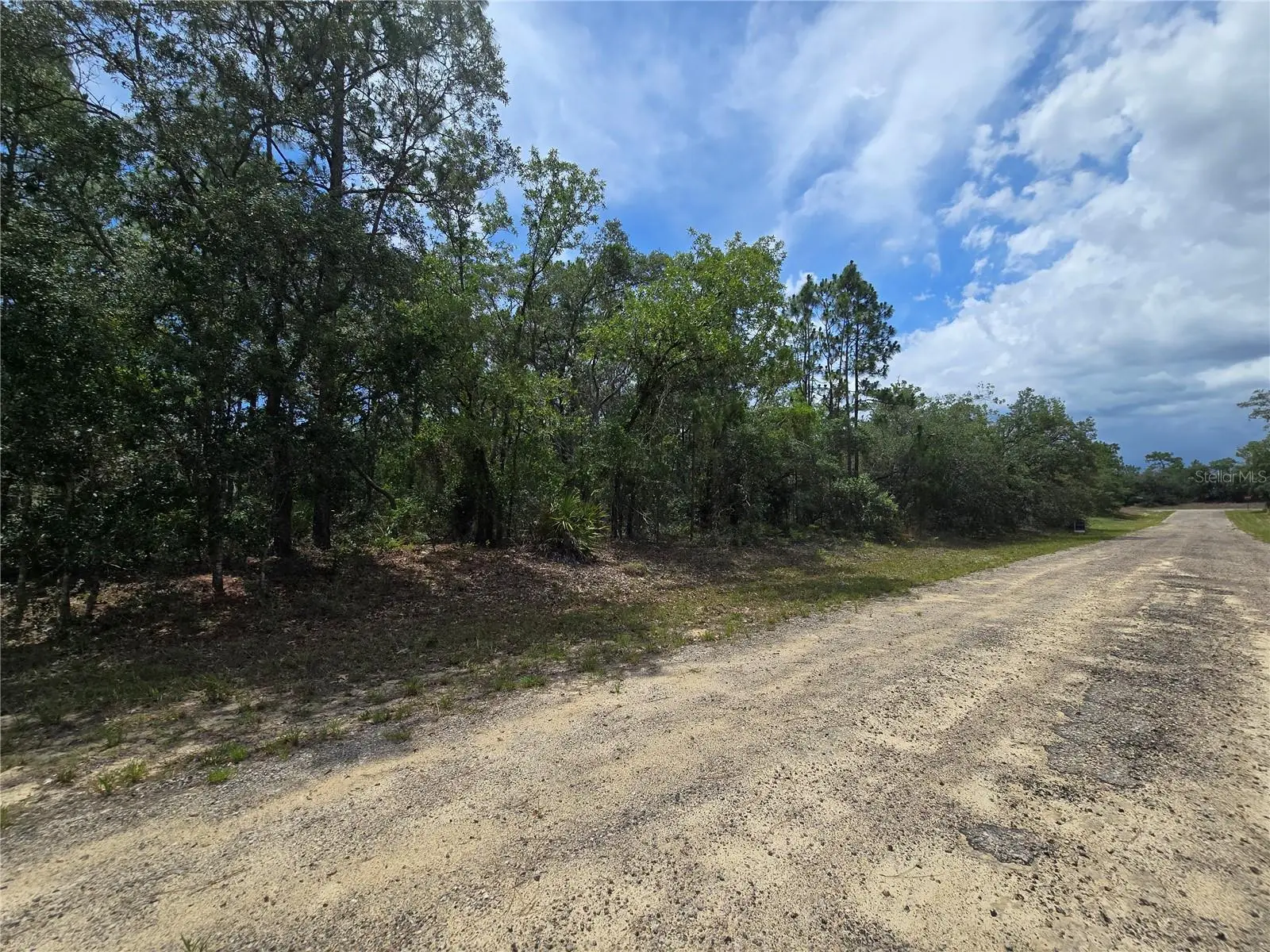 6468 Baylor Terrace, FL