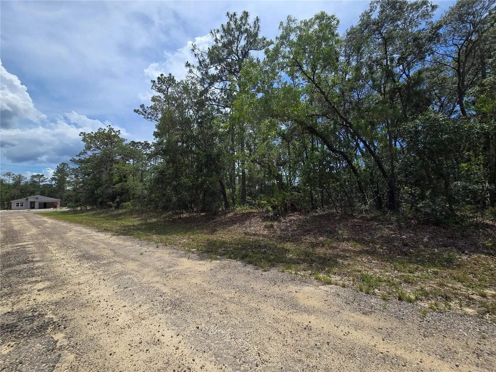 6468 Baylor Terrace, FL