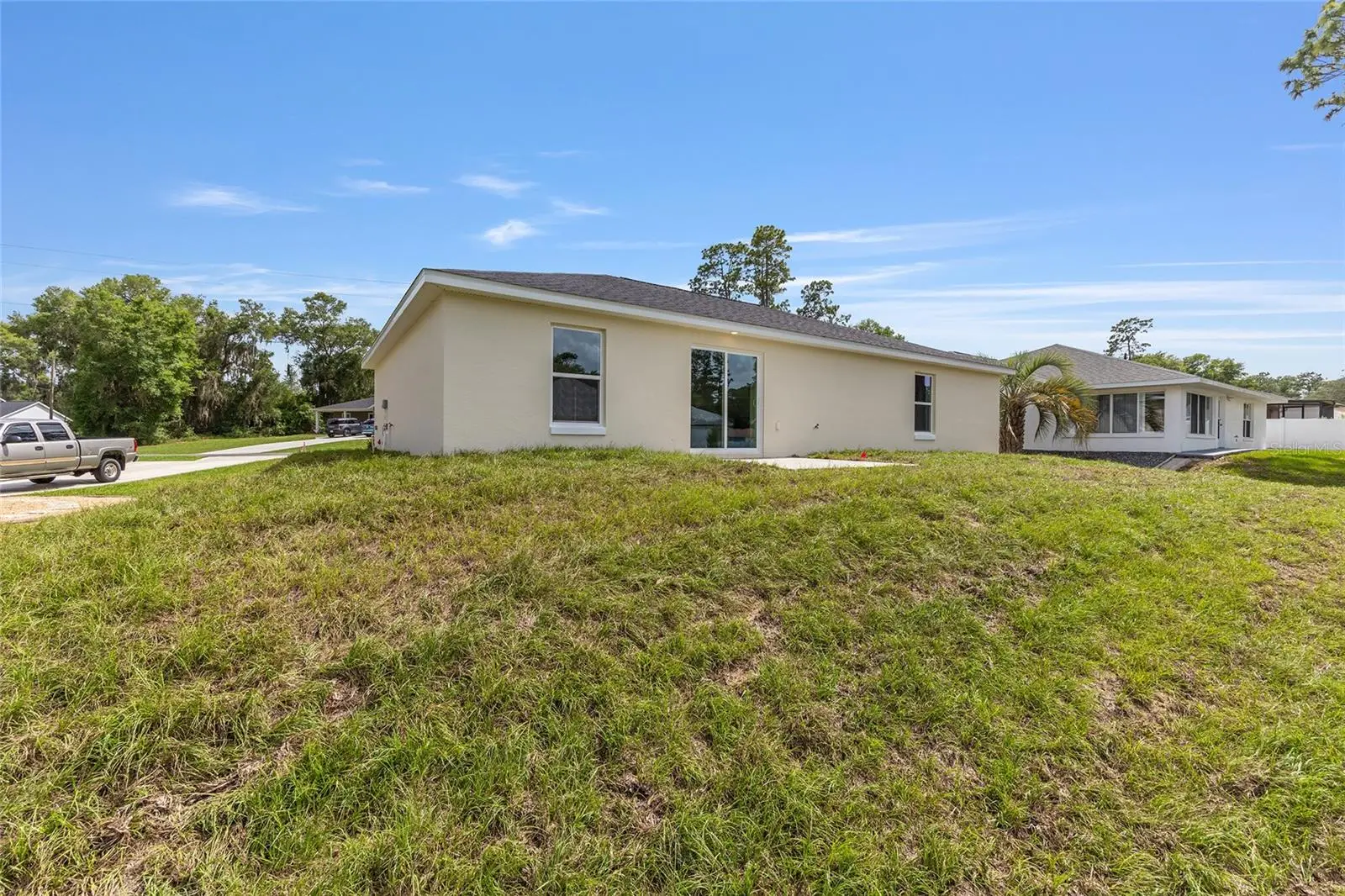 13031 7th Loop, FL