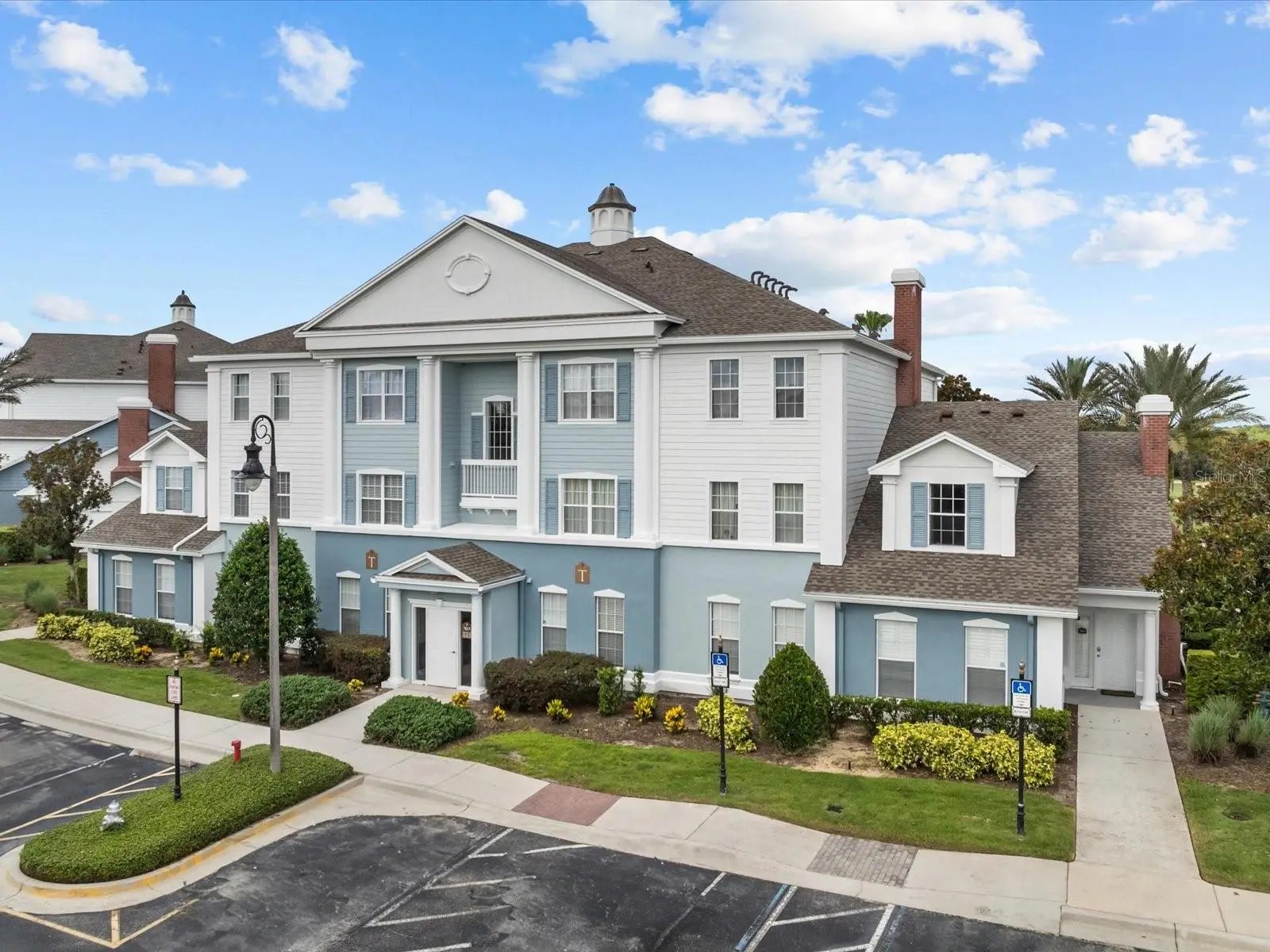 7615 Heritage Crossing Way, FL