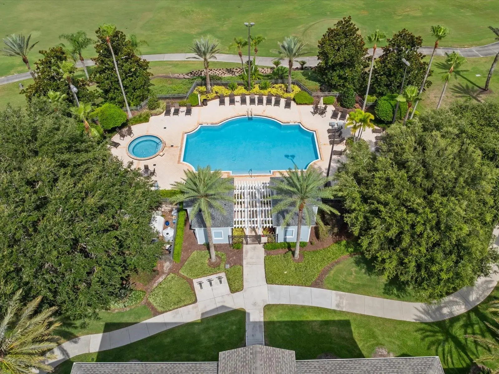 7615 Heritage Crossing Way, FL