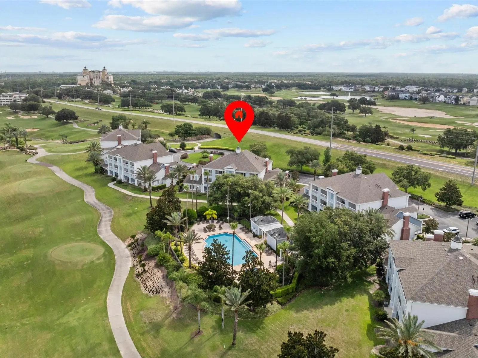 7615 Heritage Crossing Way, FL