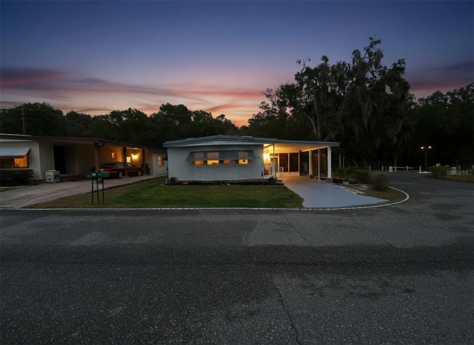164 Royal Palm Drive, FL