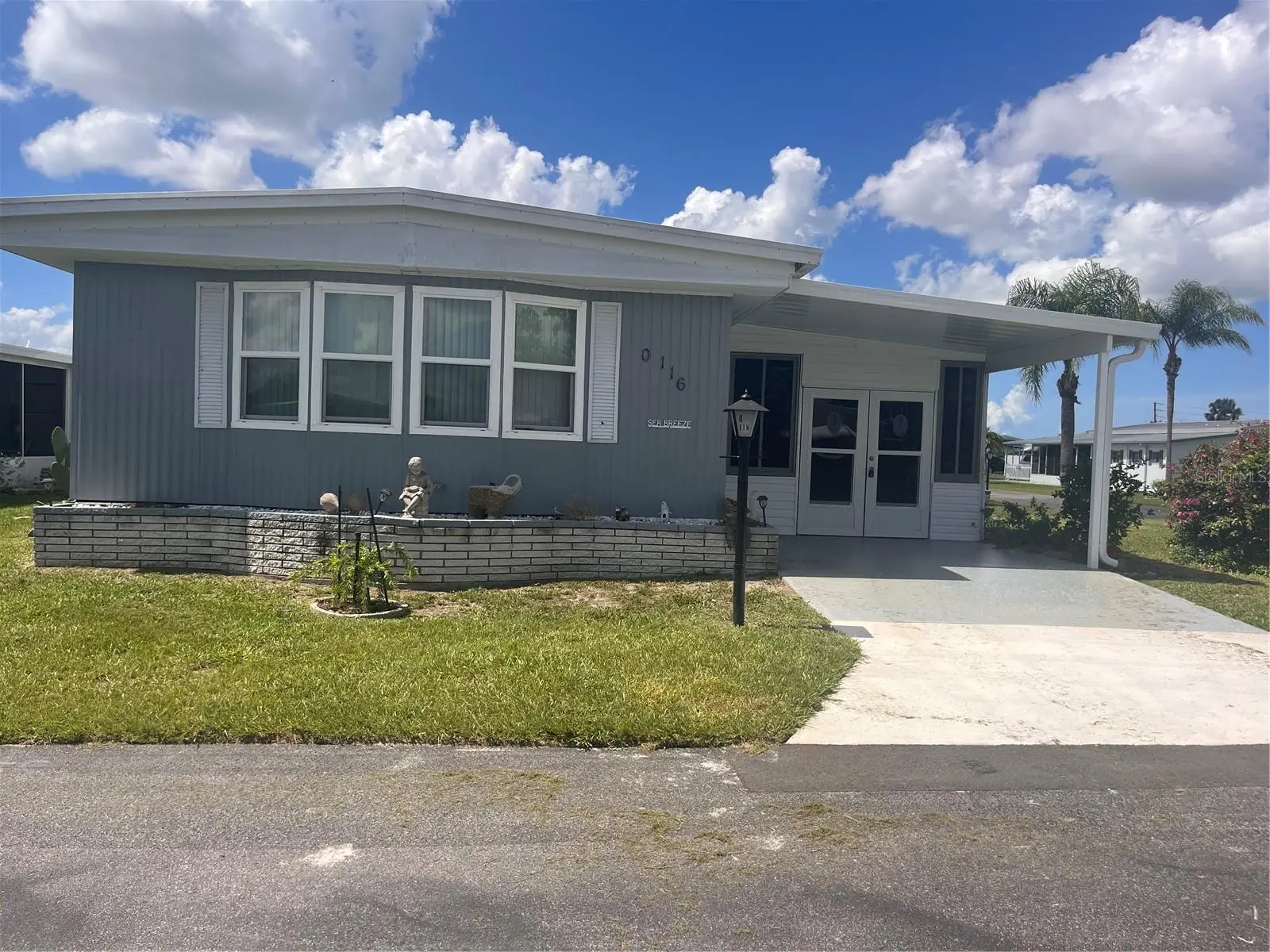 5316 53rd Avenue, FL