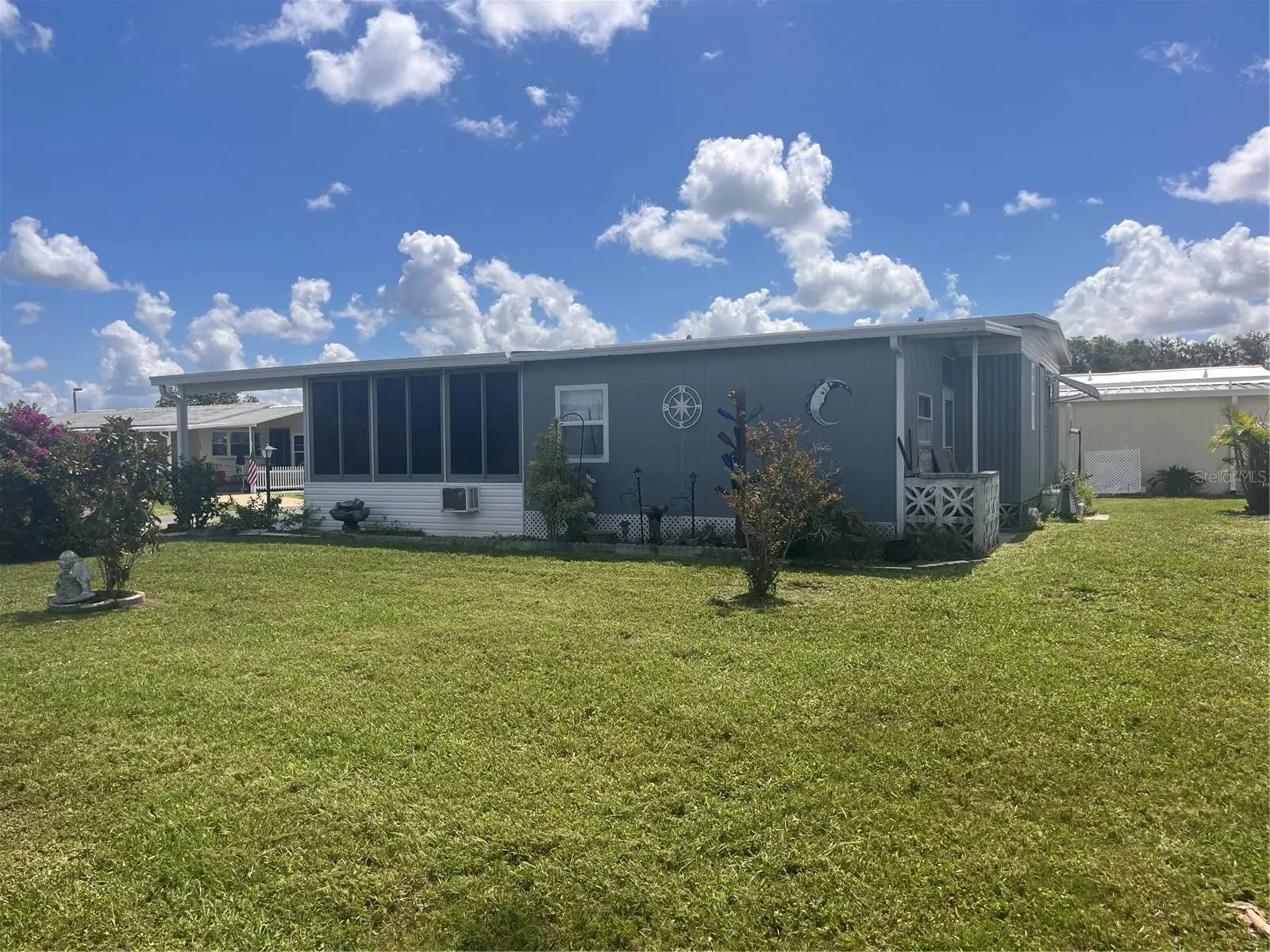 5316 53rd Avenue, FL