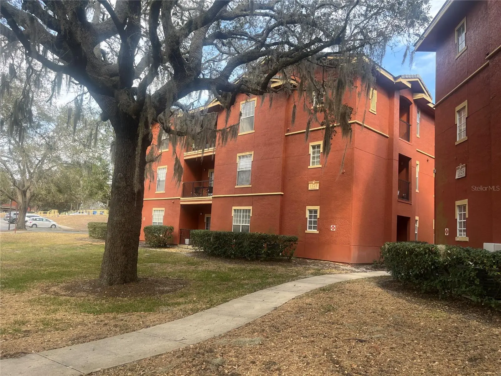1325 Rotonda Point, FL