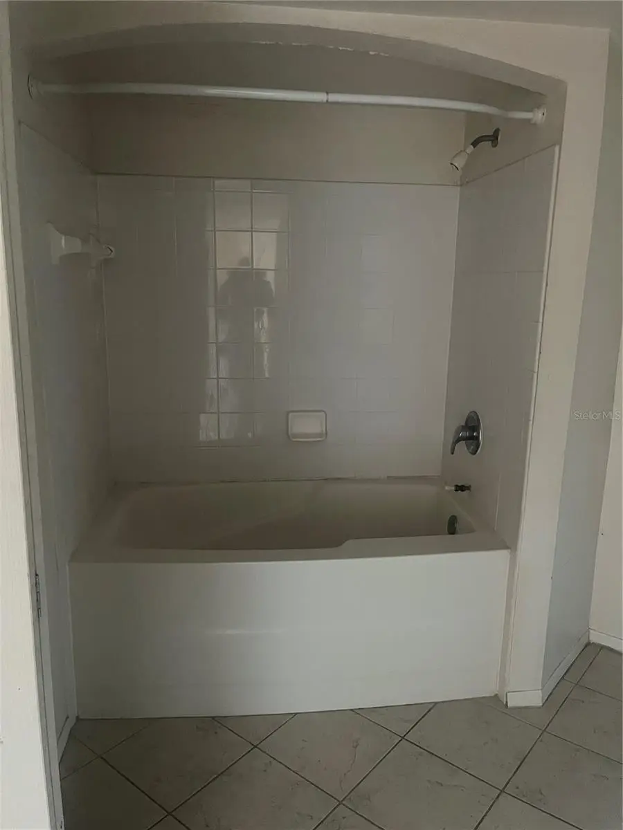 1325 Rotonda Point, FL