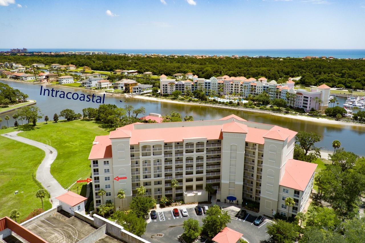 146 Palm Coast Resort Boulevard, FL