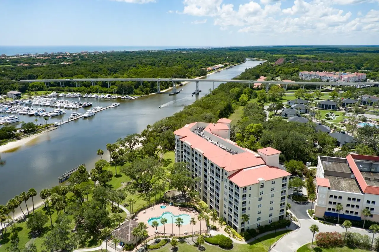 146 Palm Coast Resort Boulevard, FL