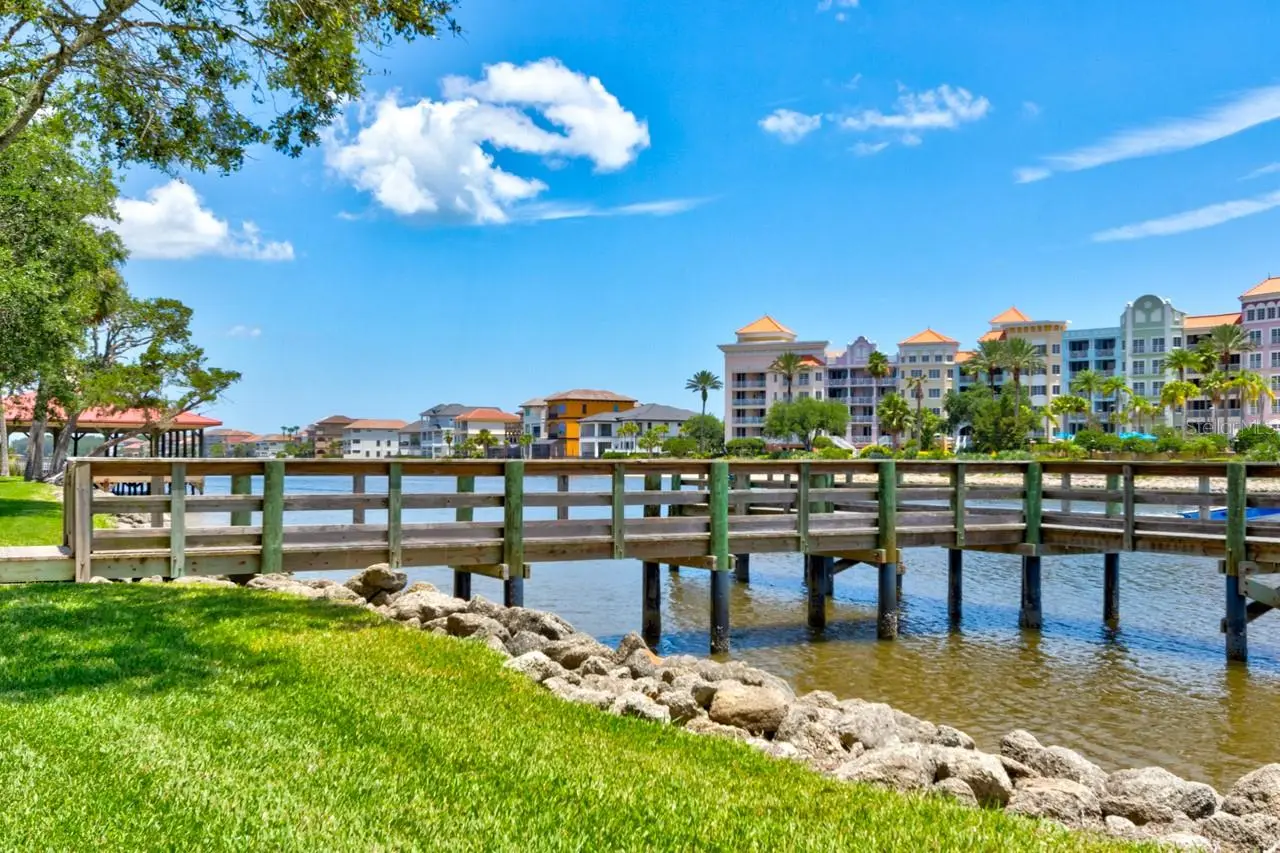146 Palm Coast Resort Boulevard, FL