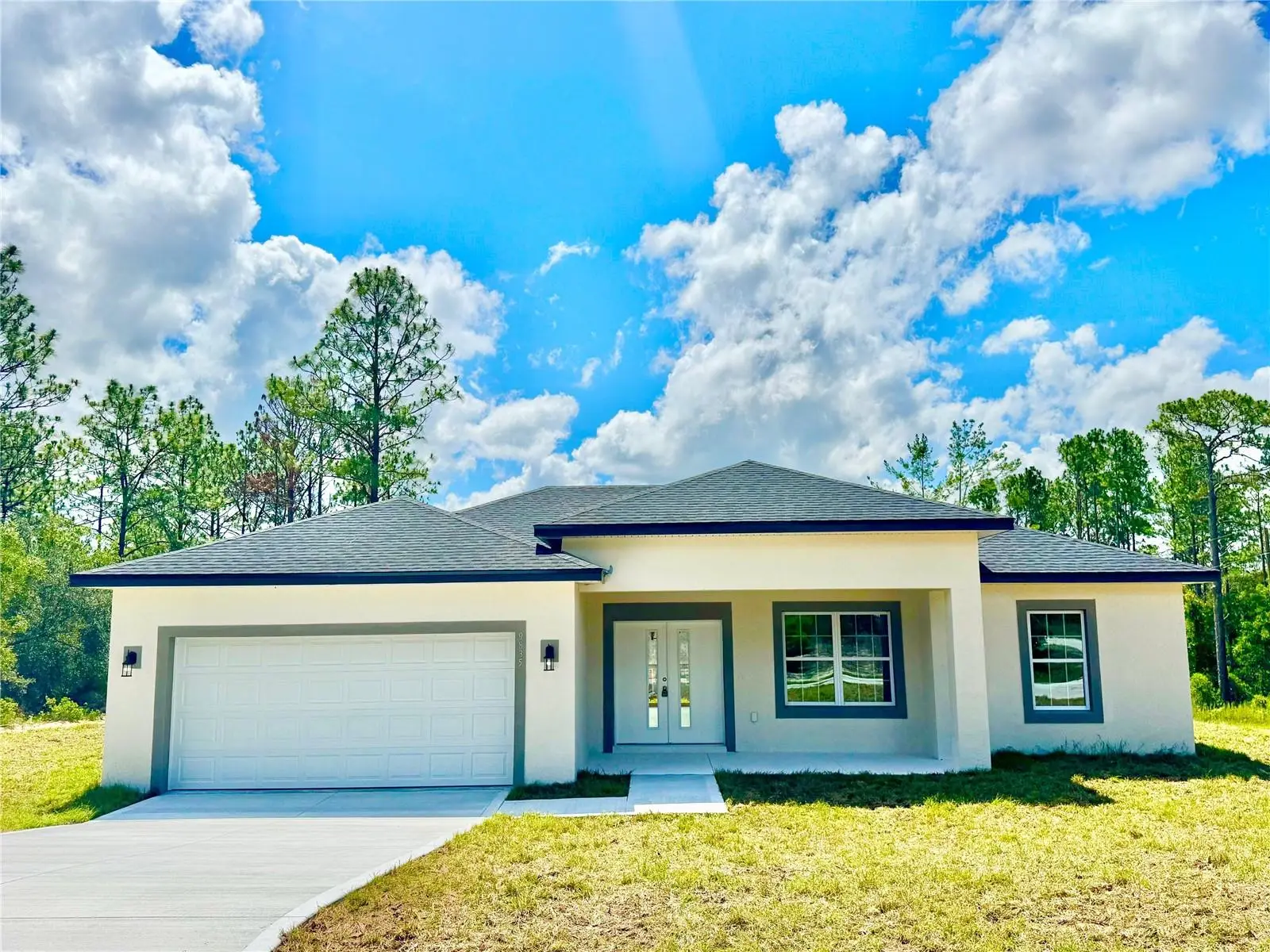 9835 Essex Terrace, FL