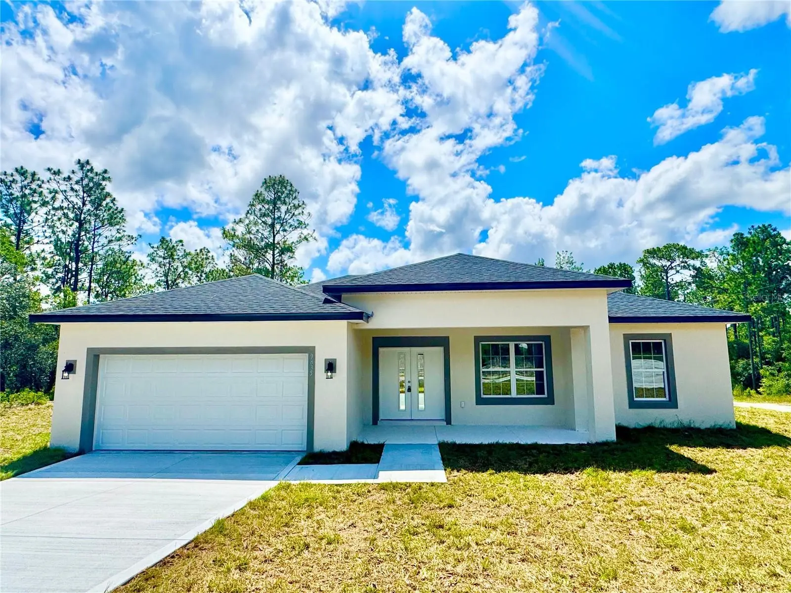 9835 Essex Terrace, FL