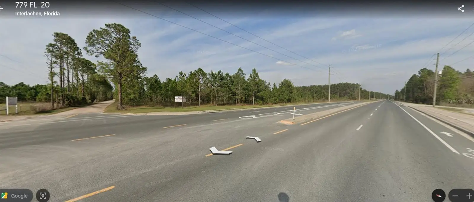108 Willis Road, FL
