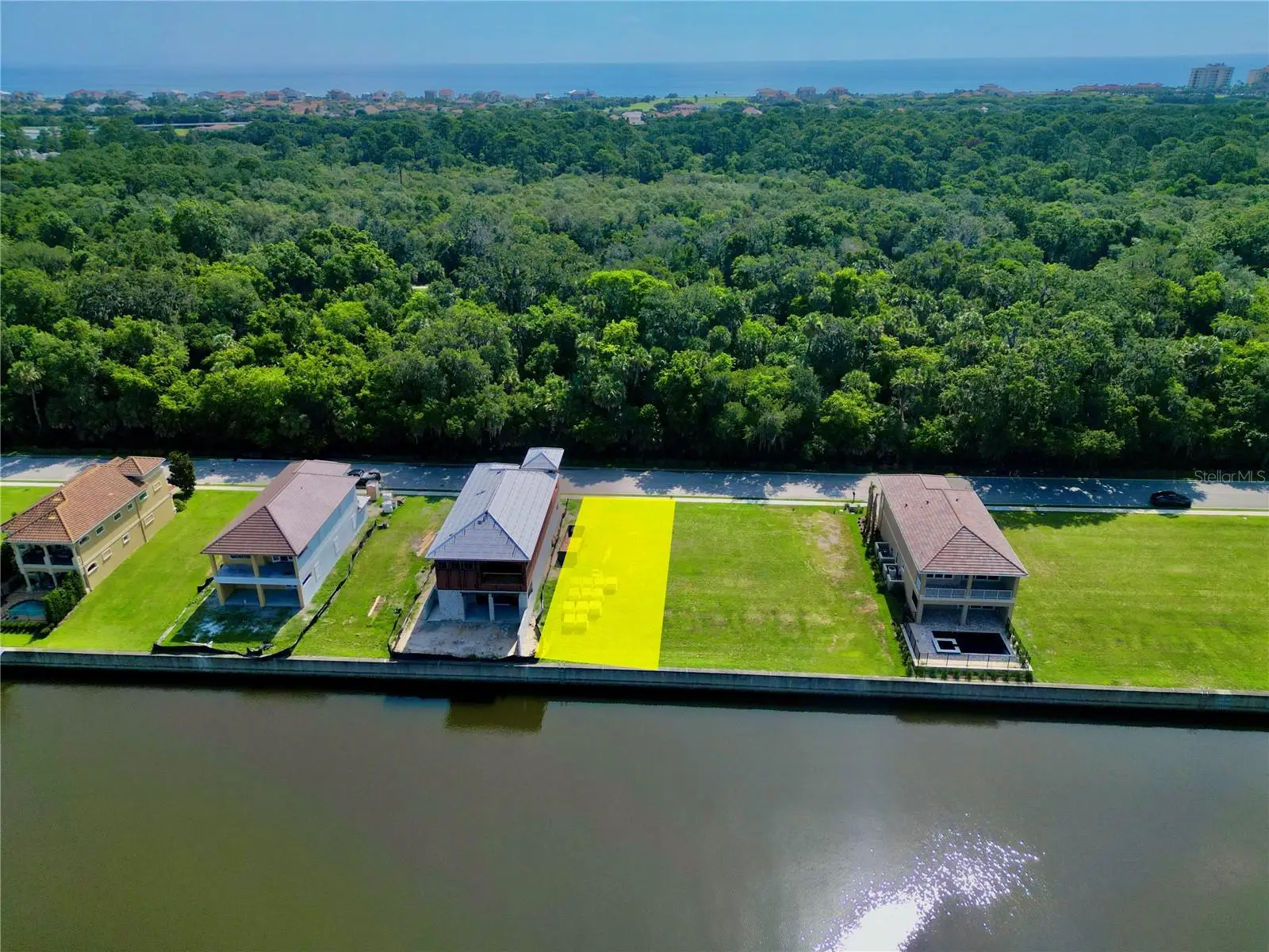 244 Harbor Village Point, FL