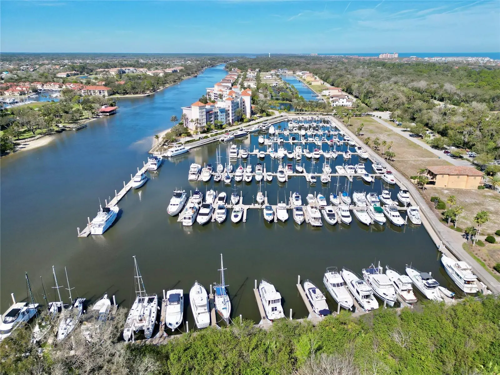 244 Harbor Village Point, FL