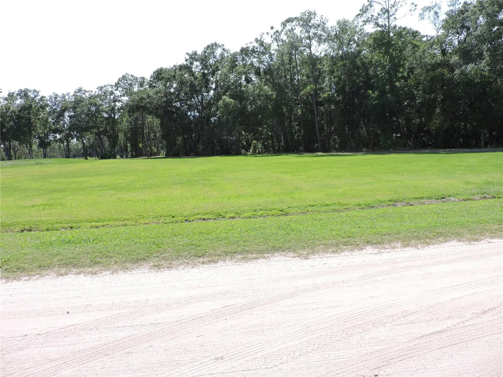 400 County Road 115, FL