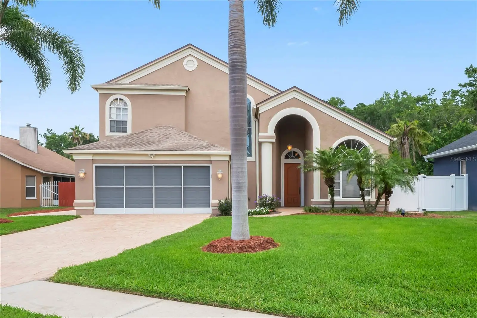 277 Wood Dove Avenue, FL