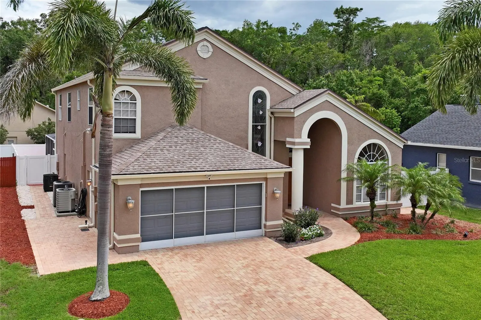 277 Wood Dove Avenue, FL